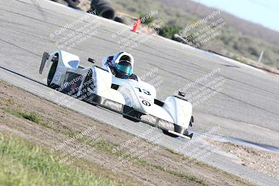 media/Mar-16-2024-CalClub SCCA (Sat) [[de271006c6]]/Group 1/Qualifying/